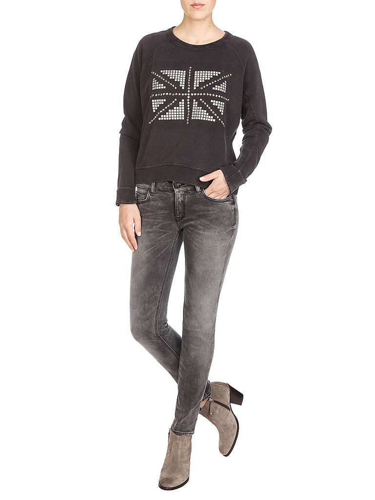 DRYKORN | Jeans Skinny-Fit "In" | 