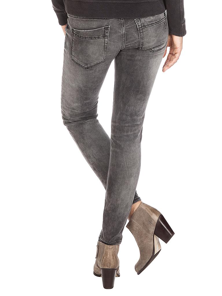 DRYKORN | Jeans Skinny-Fit "In" | 
