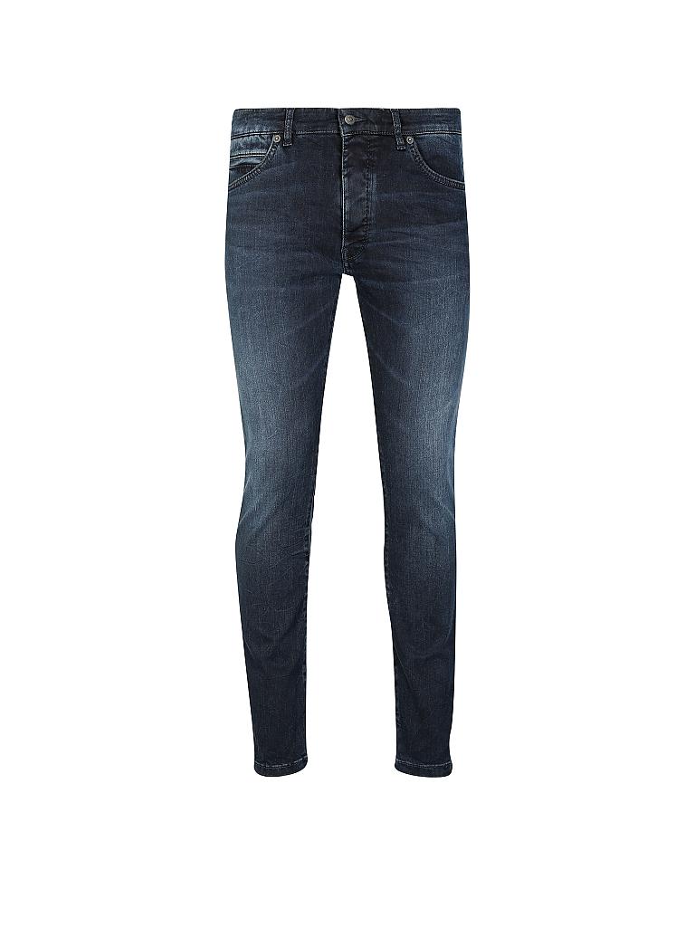 DRYKORN | Jeans Skinny-Fit "Jaz" | 