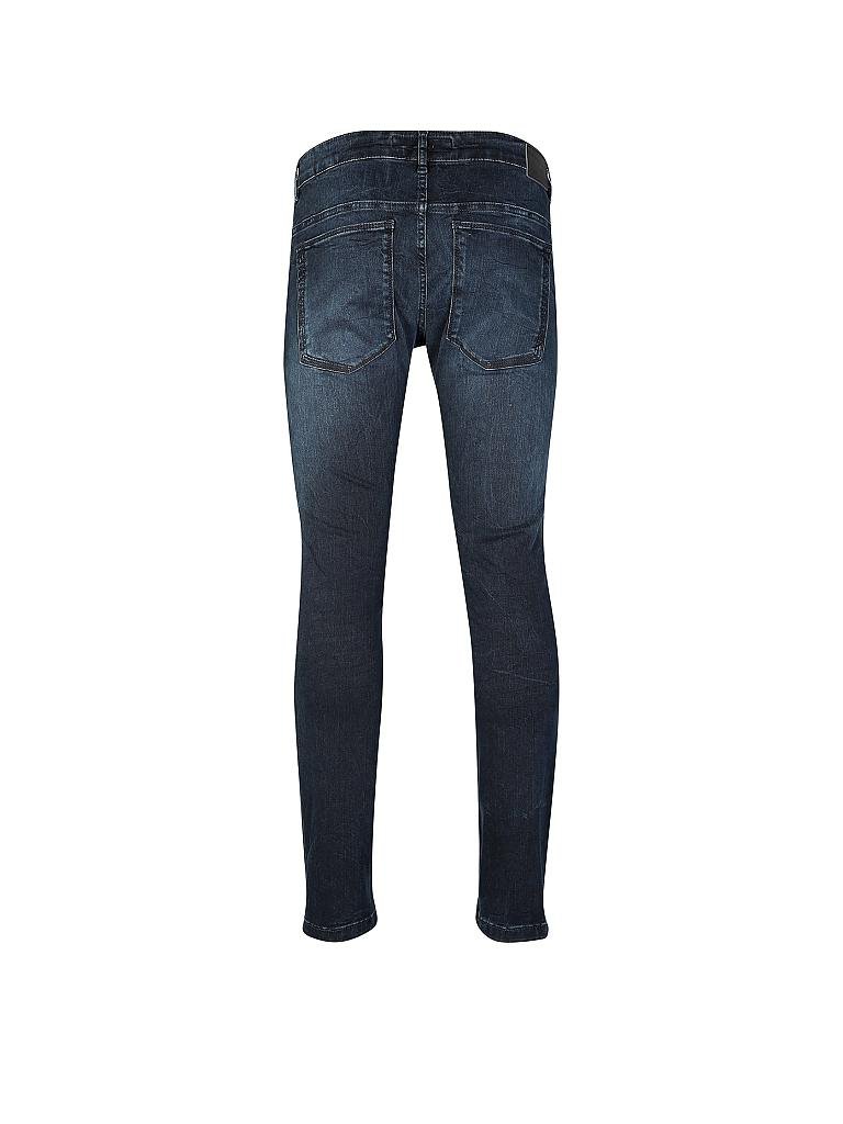 DRYKORN | Jeans Skinny-Fit "Jaz" | 