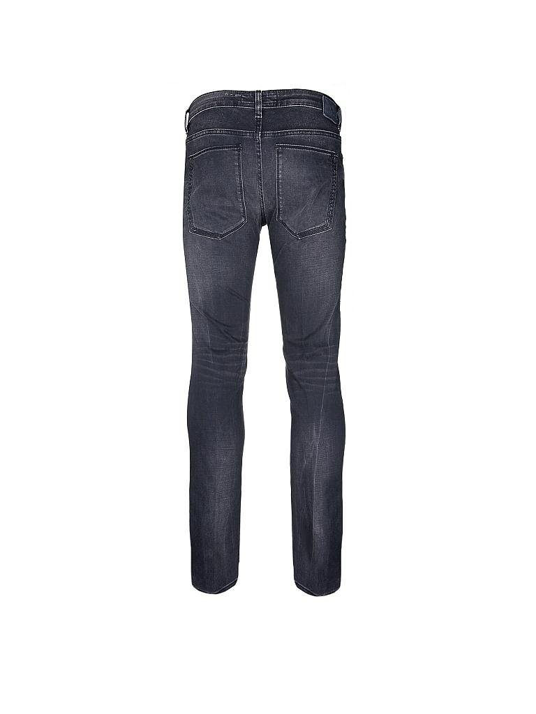 DRYKORN | Jeans Slim-Fit "Jaw" | 