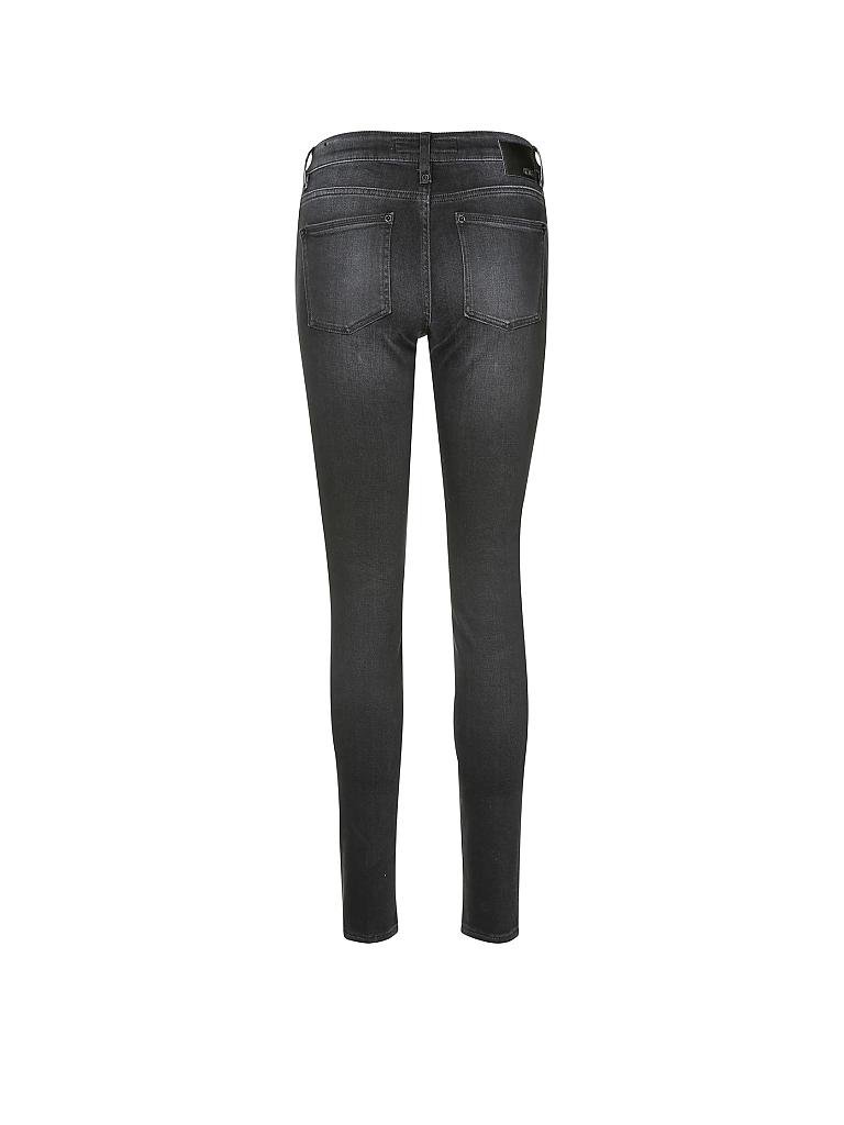 DRYKORN | Jeans Slim-Fit "Pull" | 