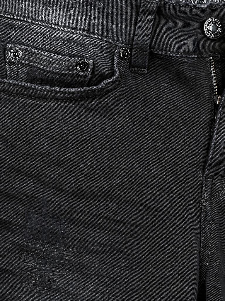 DRYKORN | Jeans Slim-Fit "Pull" | 