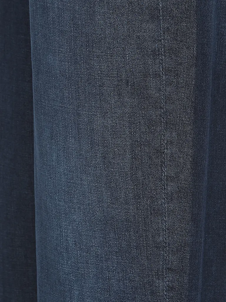 DRYKORN | Jeans Straight Fit FLOWN | 