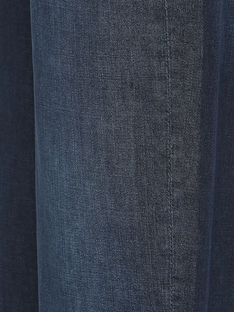 DRYKORN | Jeans Straight Fit FLOWN | 