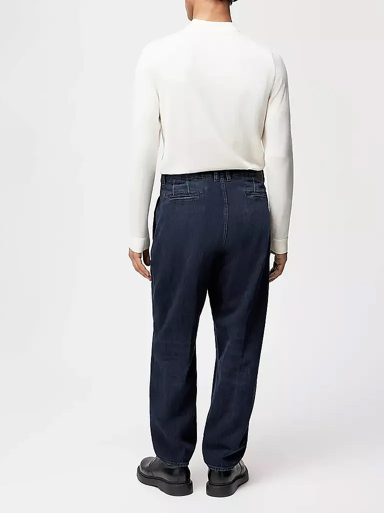 DRYKORN | Jeans Tapered Fit KARYKO_D | 