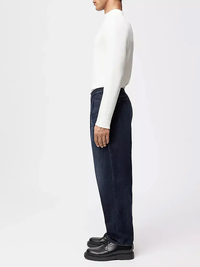 DRYKORN | Jeans Tapered Fit KARYKO_D | 