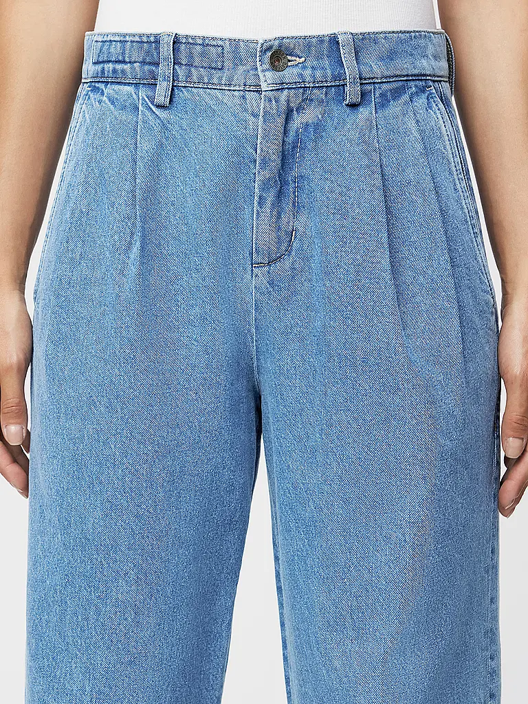 DRYKORN | Jeans Wide Leg BEHANCE | 