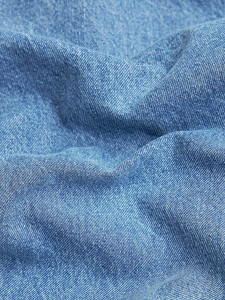 DRYKORN | Jeans Wide Leg BEHANCE | 