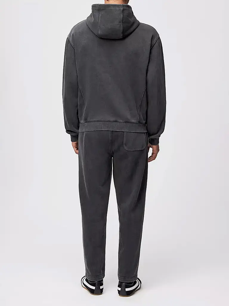 DRYKORN | Kapuzensweater - Hoodie KAMILIO | 