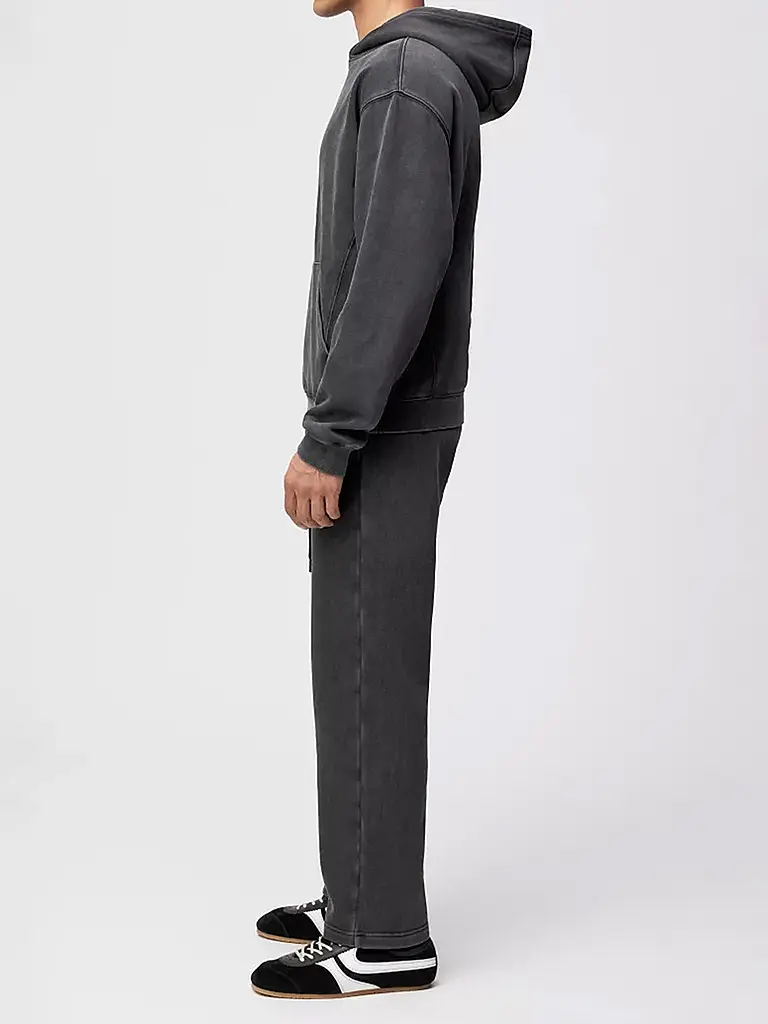 DRYKORN | Kapuzensweater - Hoodie KAMILIO | 