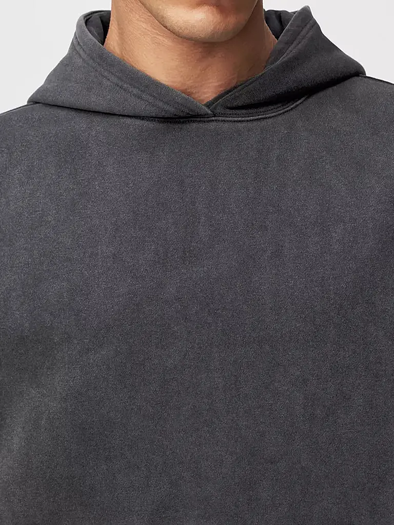 DRYKORN | Kapuzensweater - Hoodie KAMILIO | 
