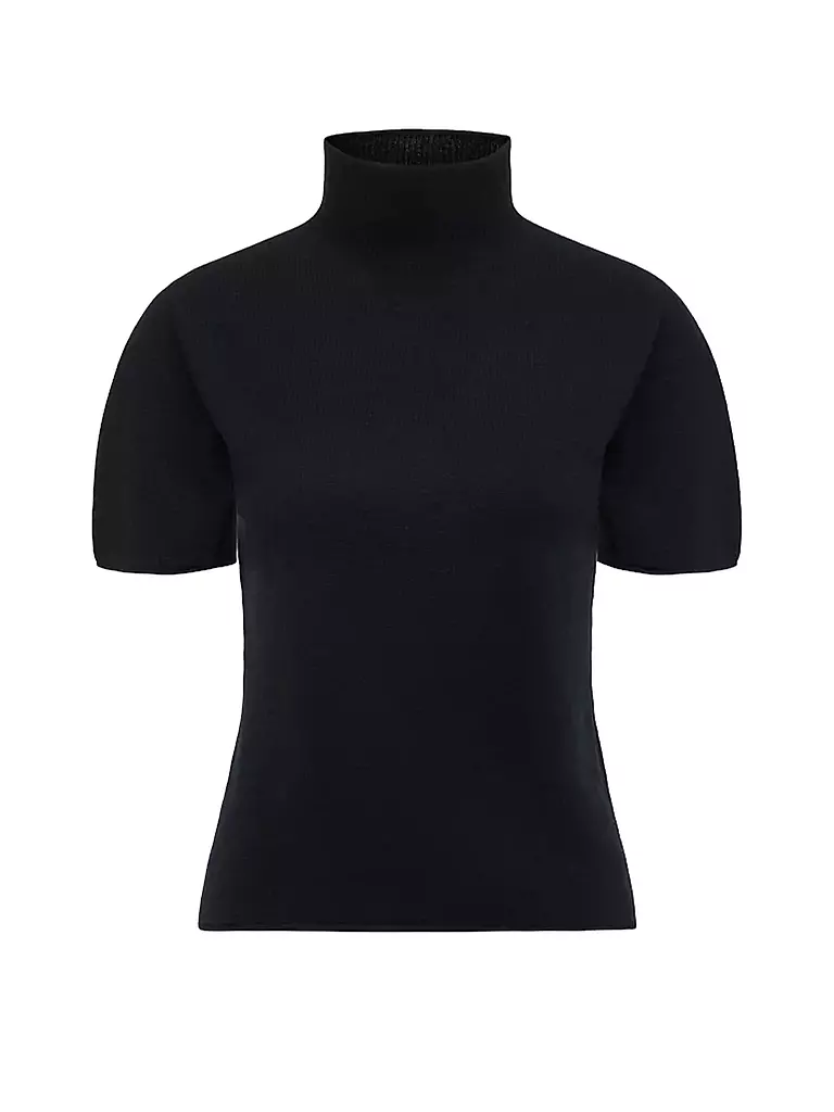 DRYKORN | Kaschmirpullover FINIA_2 | schwarz
