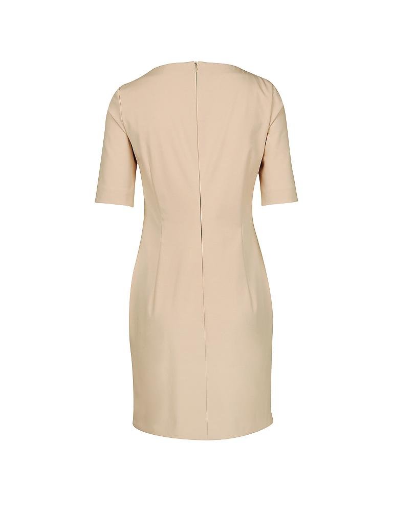 DRYKORN | Kleid '"Janine" | beige