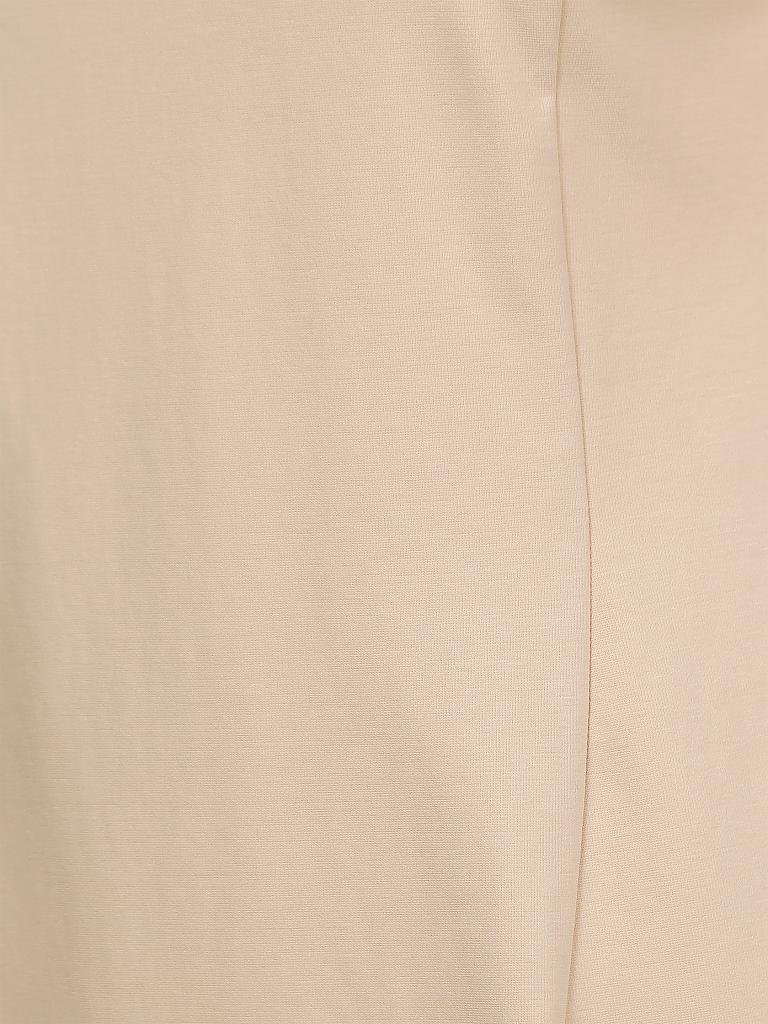 DRYKORN | Kleid '"Janine" | beige