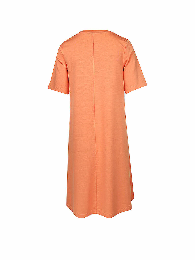 DRYKORN | Kleid "Erli" | orange