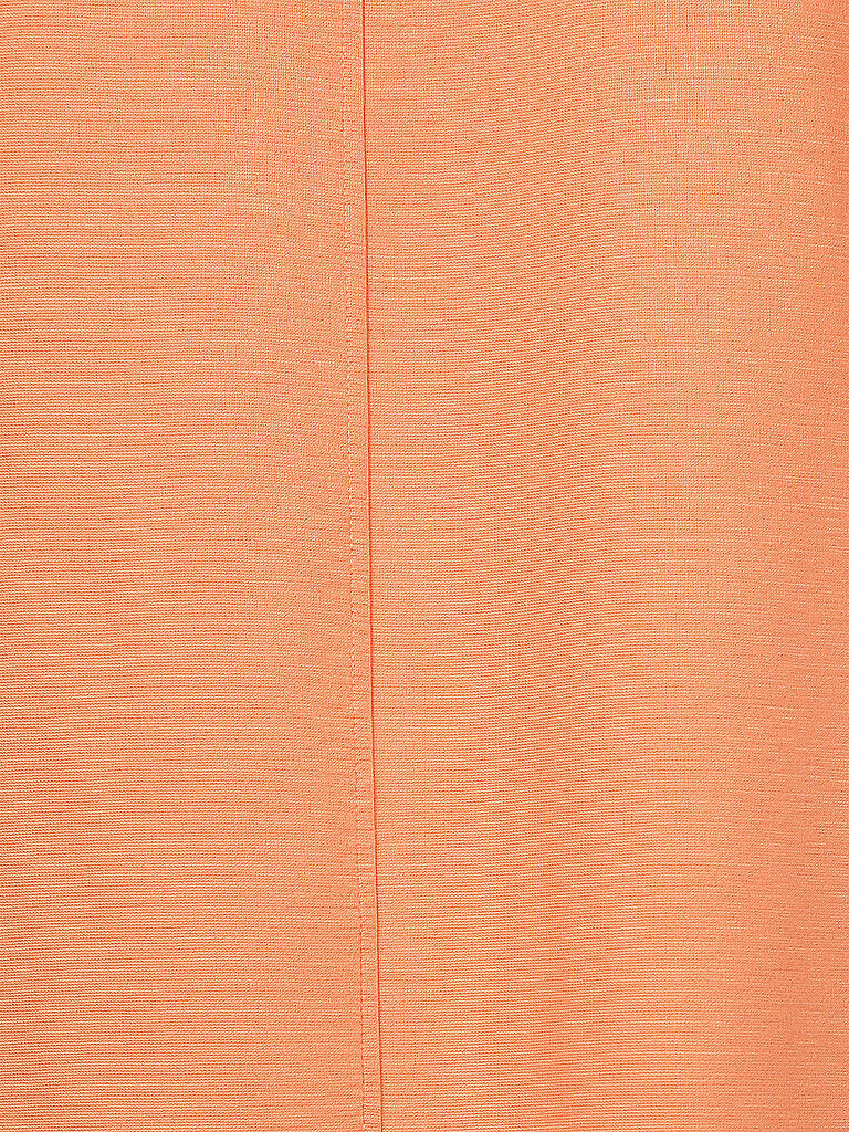 DRYKORN | Kleid "Erli" | orange