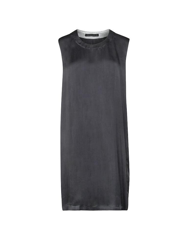 DRYKORN | Kleid "Occia" | 