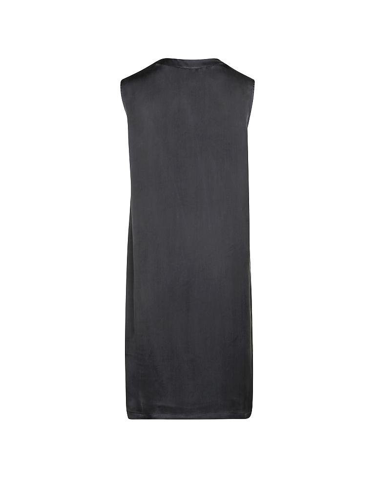 DRYKORN | Kleid "Occia" | 