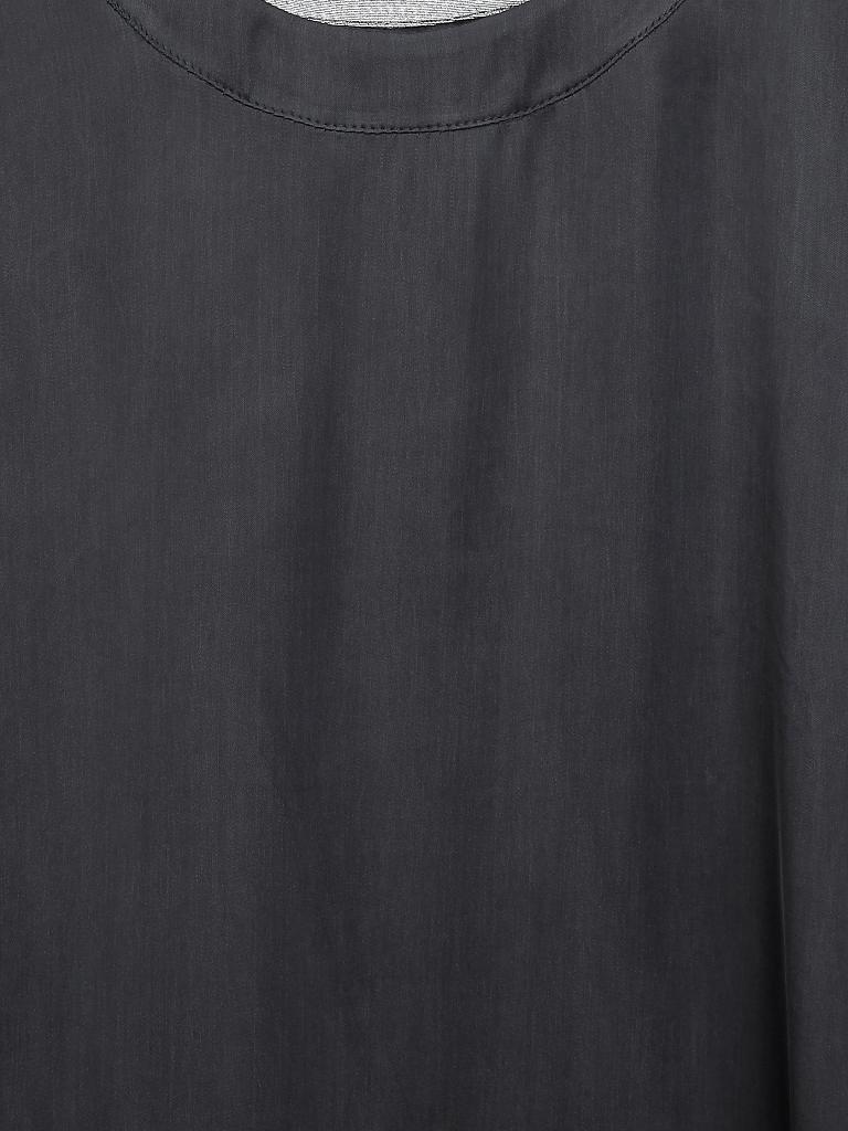 DRYKORN | Kleid "Occia" | 