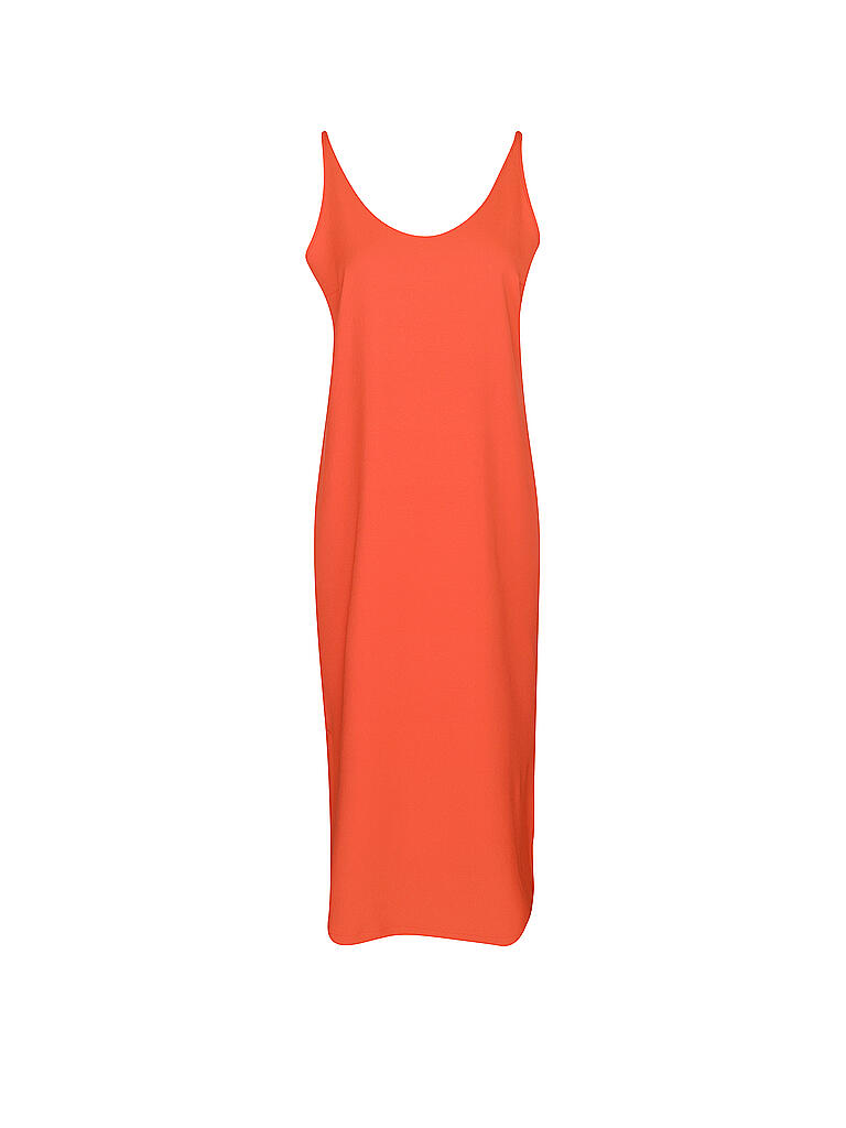 DRYKORN | Kleid Judika  | rot