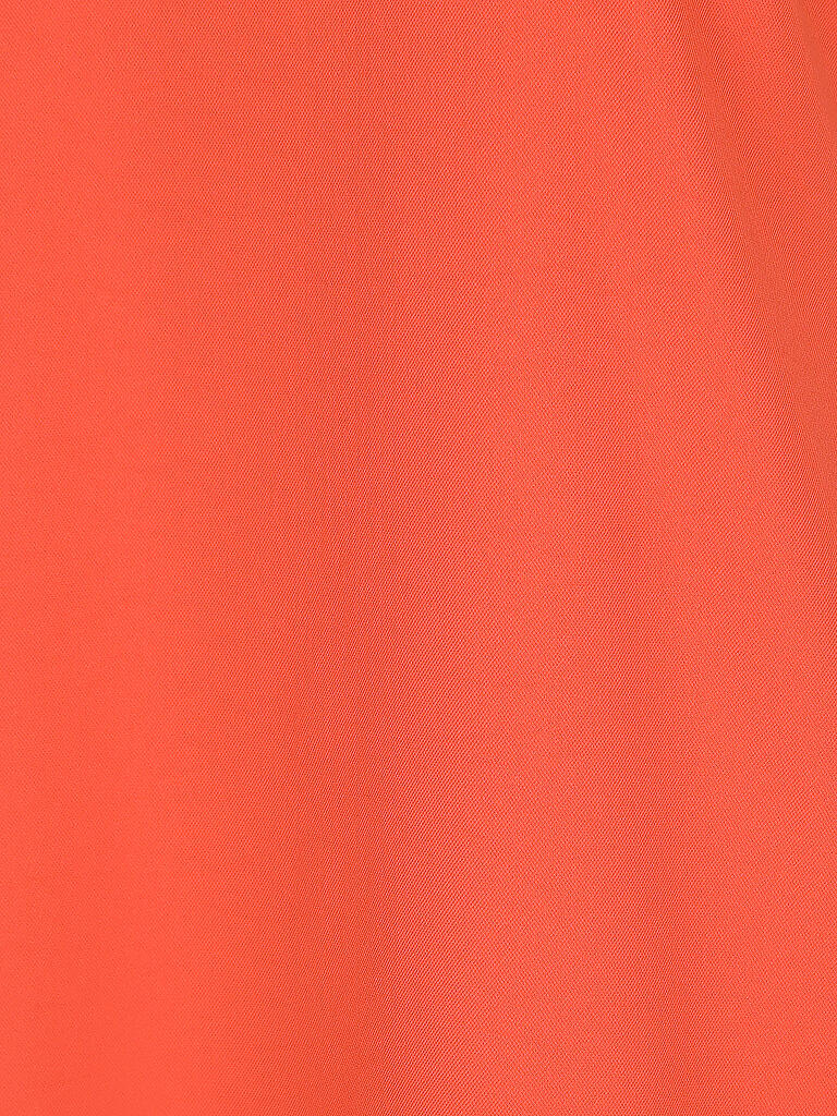 DRYKORN | Kleid Judika  | rot