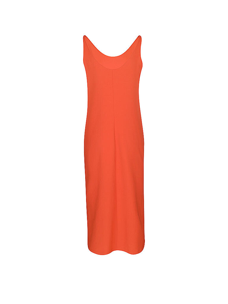 DRYKORN | Kleid Judika  | rot