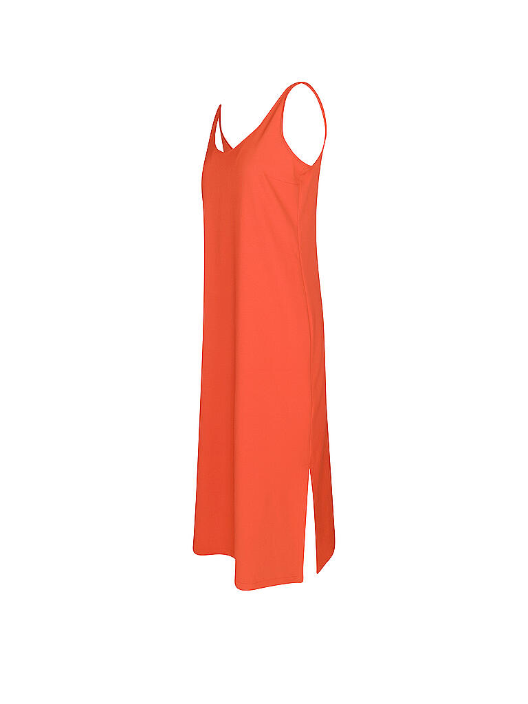 DRYKORN | Kleid Judika  | rot