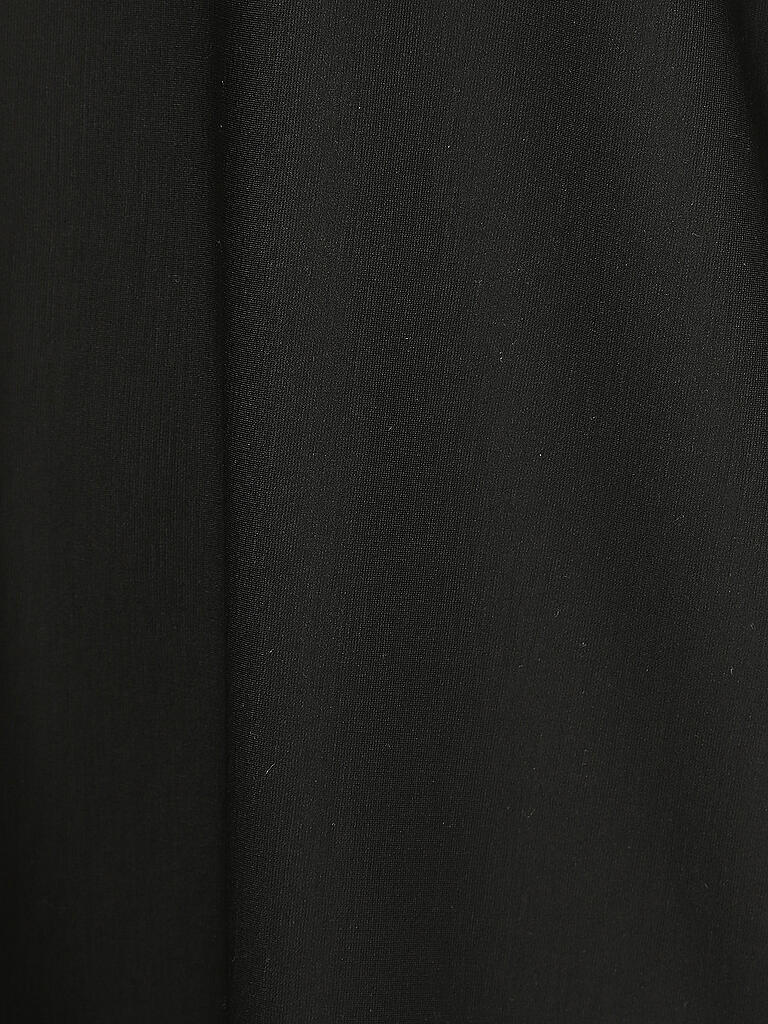 DRYKORN | Kleid Tilesa | schwarz