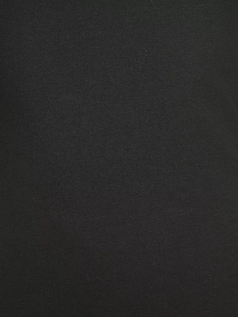 DRYKORN | Langarmshirt "Selima" | schwarz