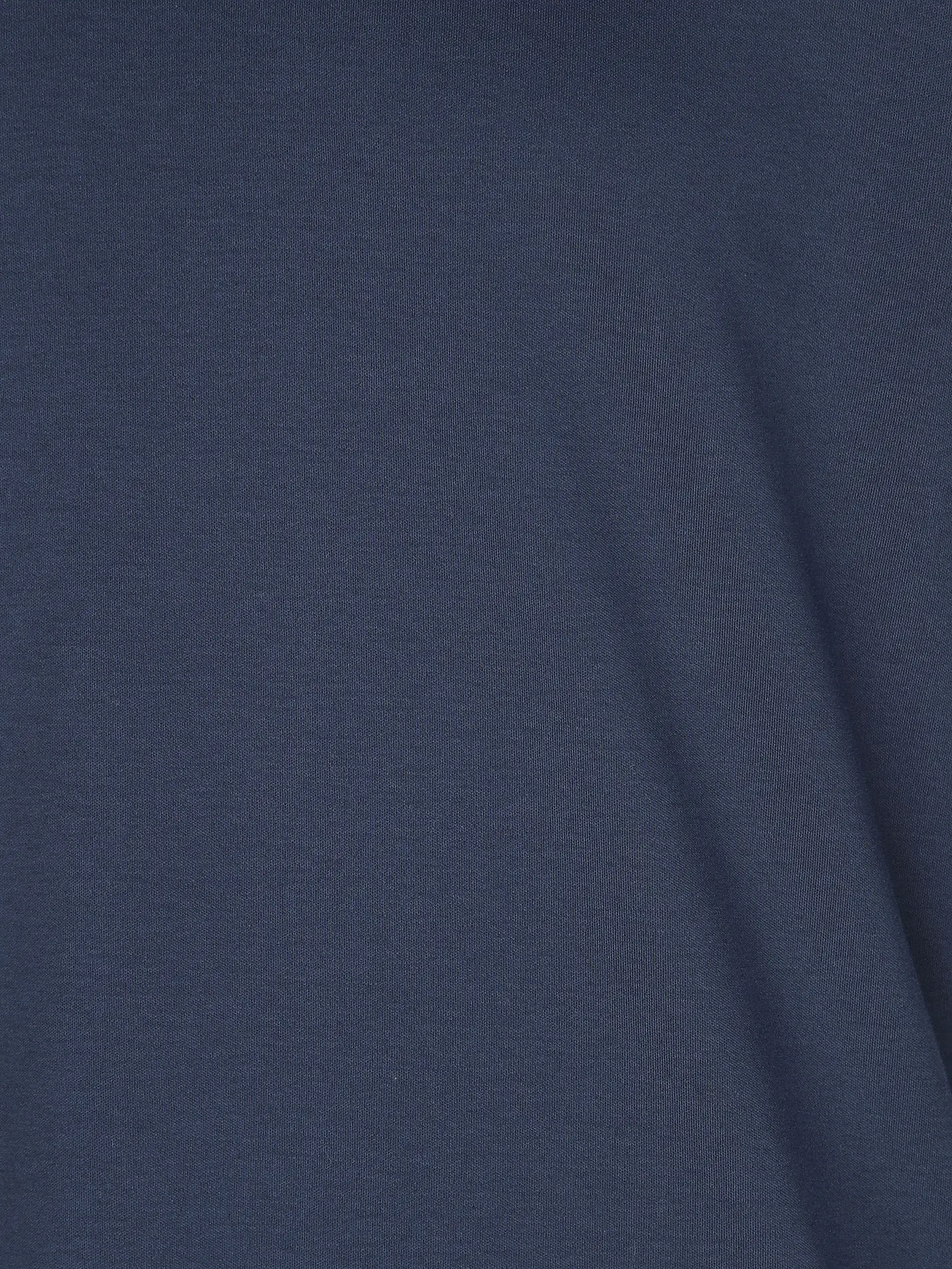 DRYKORN | Langarmshirt Drynamic Moritz | dunkelblau