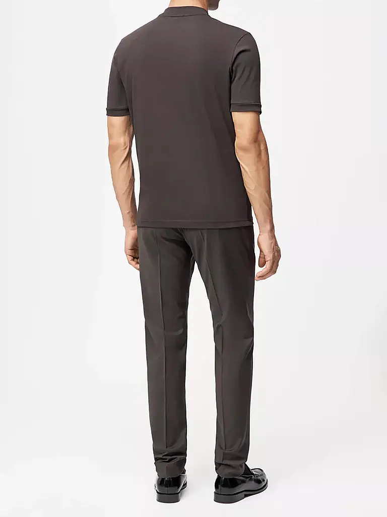 DRYKORN | Langarmshirt DUSTIN 1 | 