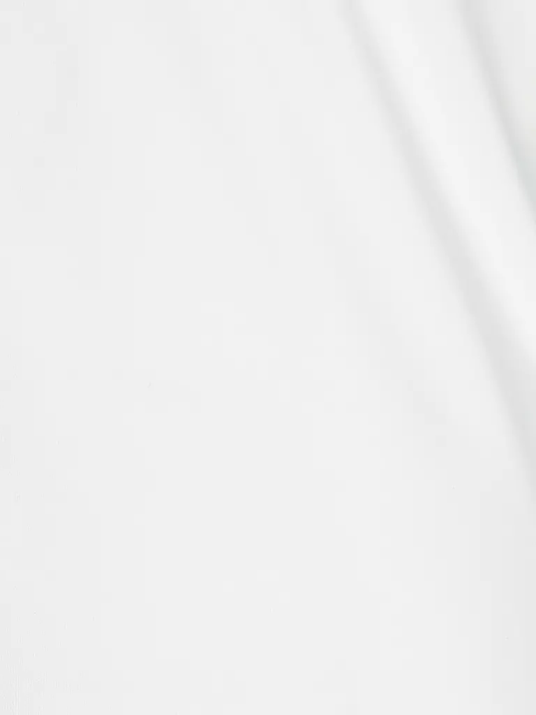 DRYKORN | Langarmshirt MORITZO | beige