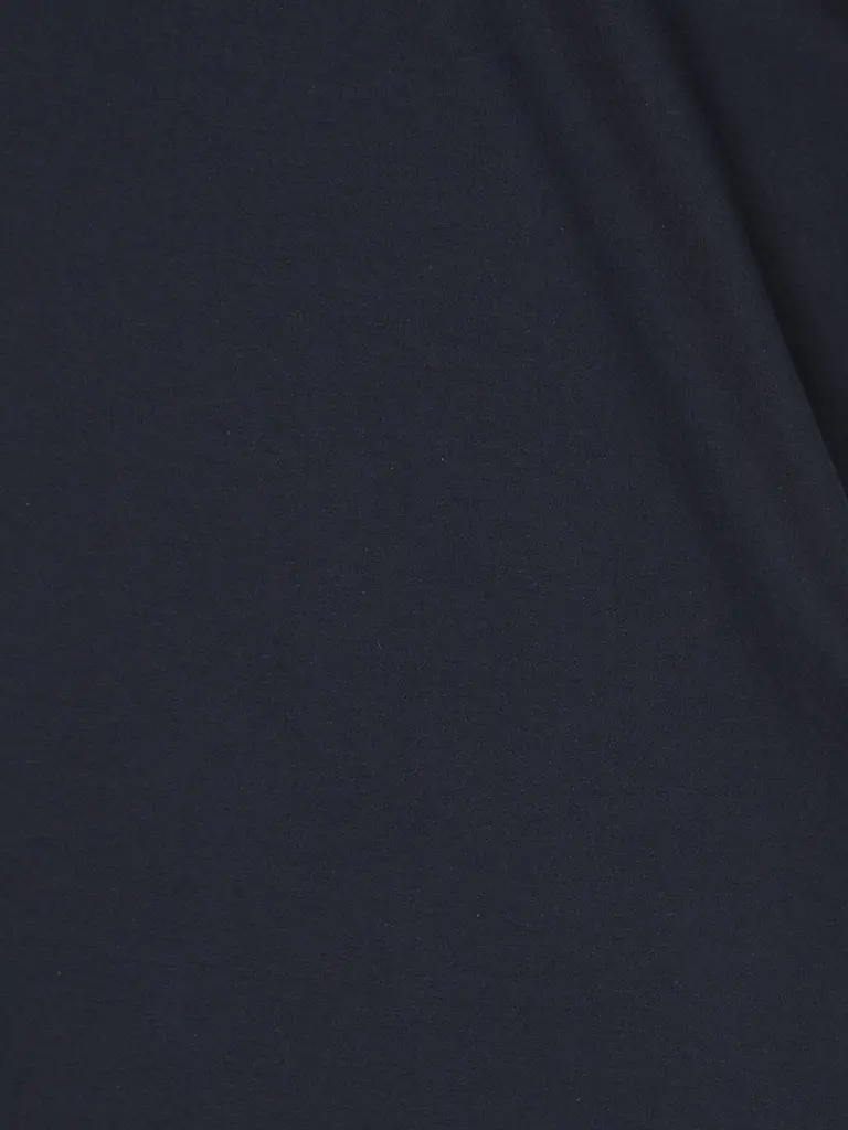 DRYKORN | Langarmshirt MORITZO | 