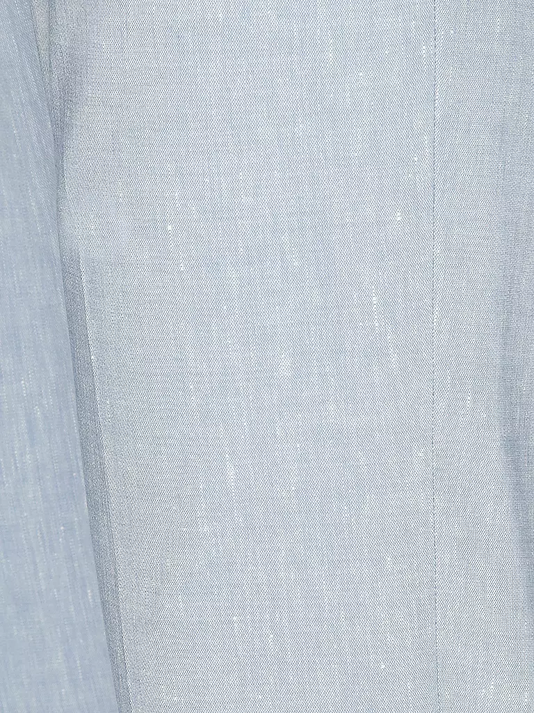 DRYKORN | Leinenchino CHASY | olive