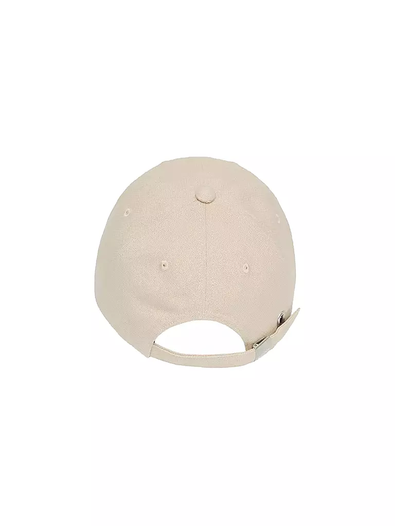 DRYKORN | Mütze - Haube JESPER 8 | creme