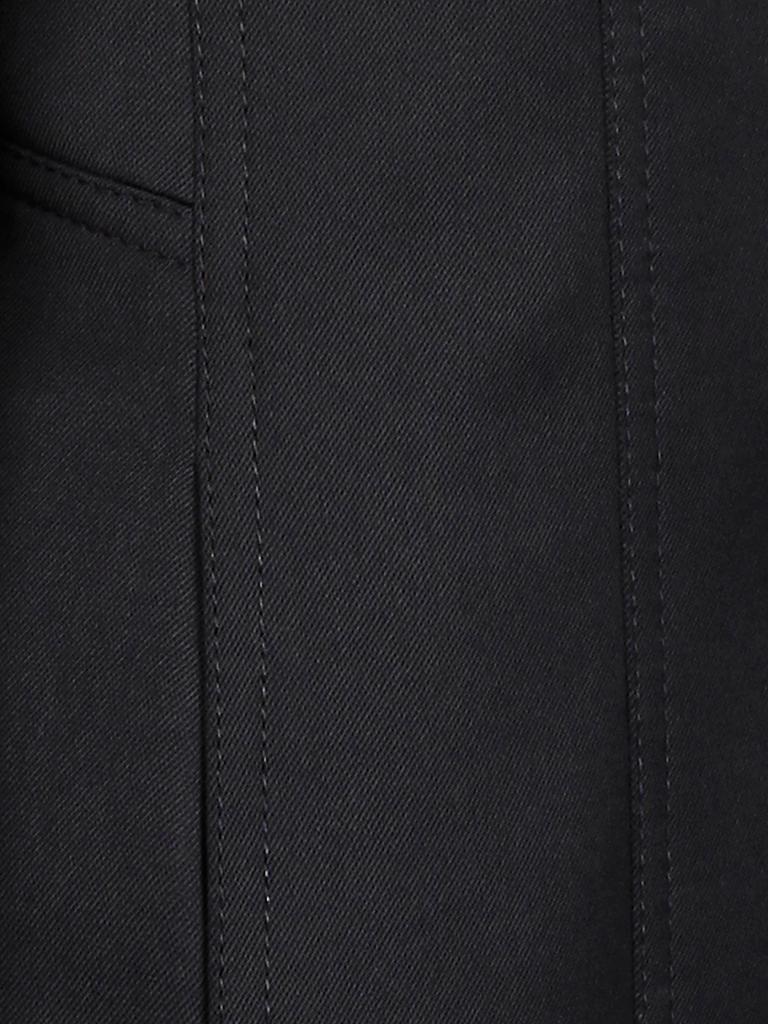 DRYKORN | Mantel "Redditch" | 