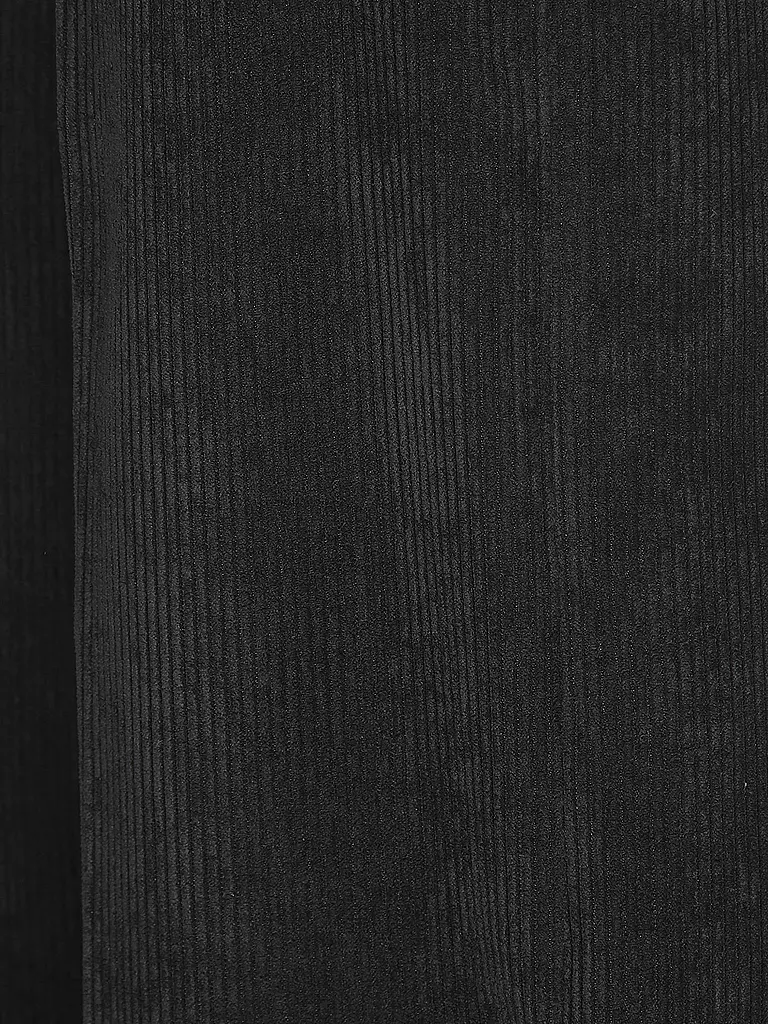 DRYKORN | Marlenehose BEFORE 1 | schwarz