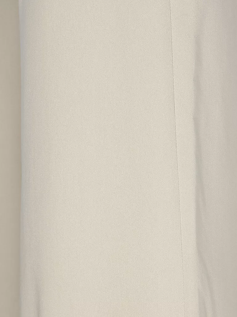 DRYKORN | Marlenehose CONSIDER | creme