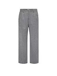 DRYKORN | Marlenehose JEALOUS | Grau