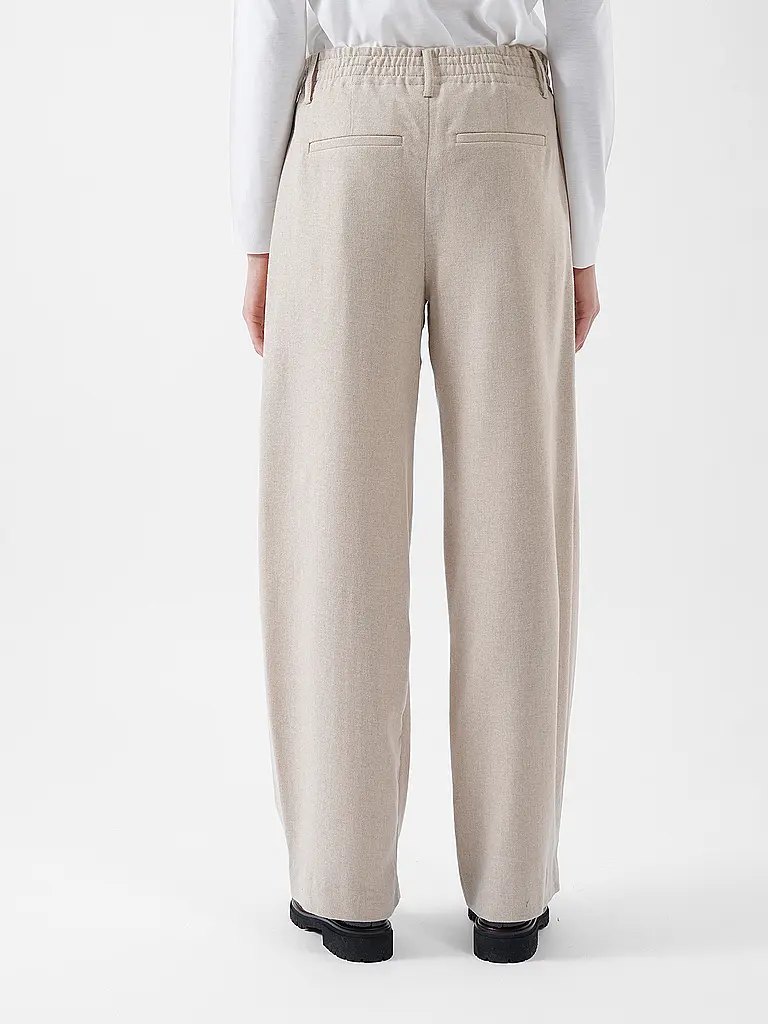 DRYKORN | Marlenehose JEALOUS | 