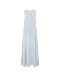 DRYKORN | Maxikleid CENLA 10 | hellblau