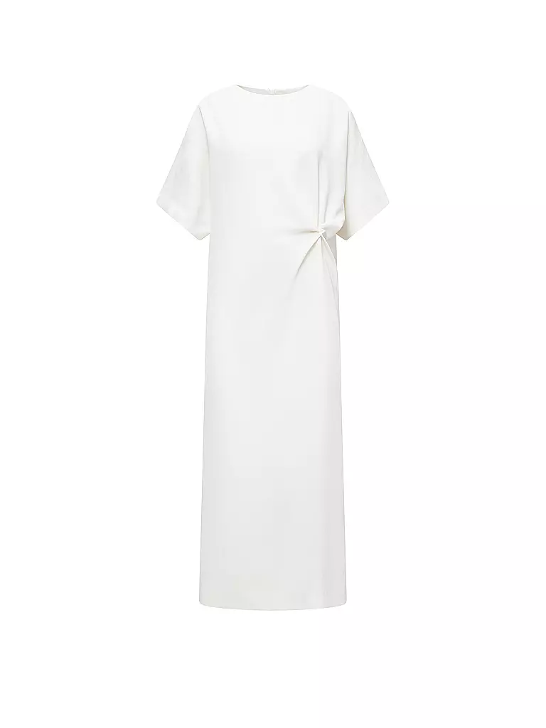 DRYKORN | Maxikleid INDAH 10 | creme