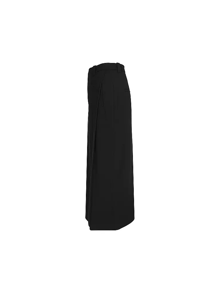 DRYKORN | Midirock DARLEEN | schwarz