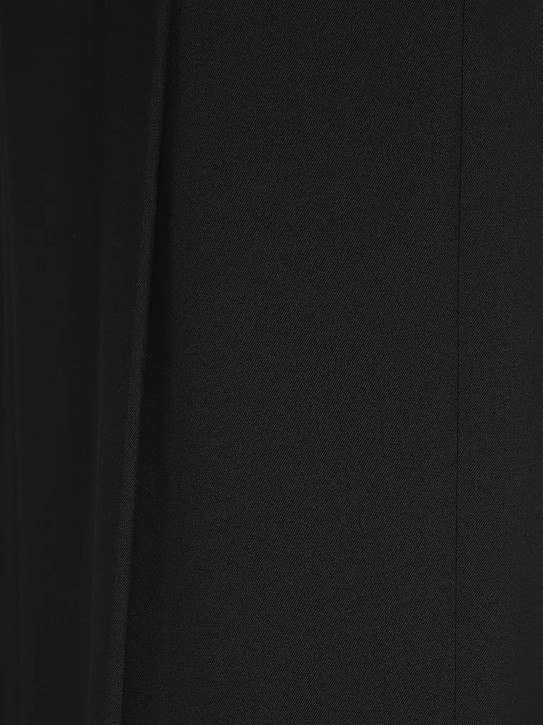 DRYKORN | Midirock DARLEEN | schwarz