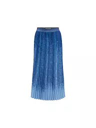 DRYKORN | Midirock SUNNIVA | blau