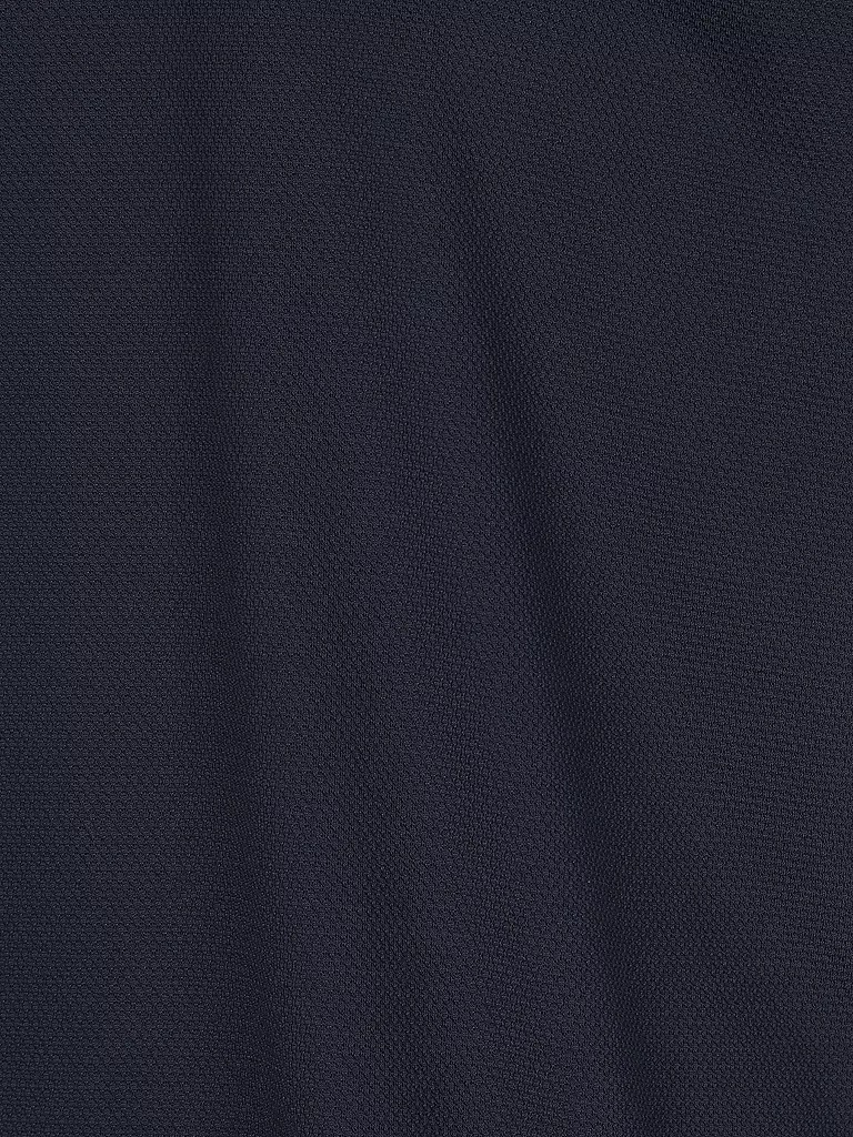 DRYKORN | Poloshirt Regular Fit SANTOS | dunkelblau