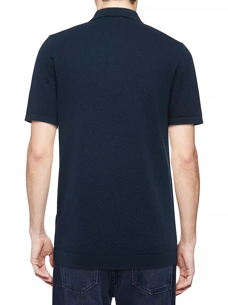 DRYKORN | Poloshirt TRITON | 