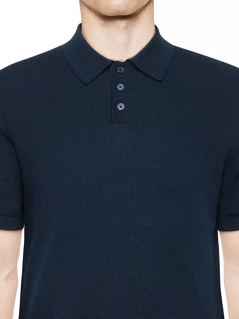 DRYKORN | Poloshirt TRITON | 