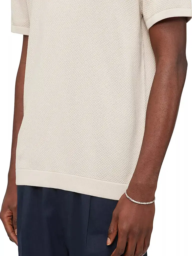 DRYKORN | Poloshirt TRITON | 
